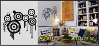 /album/catalogo-lugares-rio-de-janeiro-e-outros-modelos-exclusivos-anote-o-codigo-e-envie-nos-/ad-011-jpg/